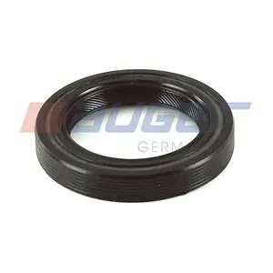 69262 AUGER