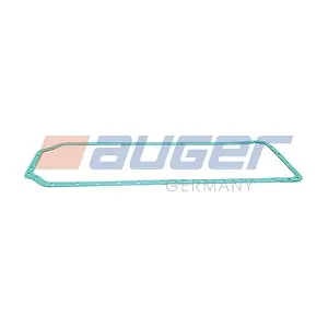 83451 AUGER