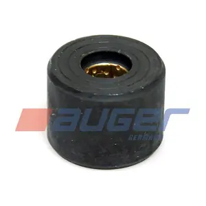 60224 AUGER