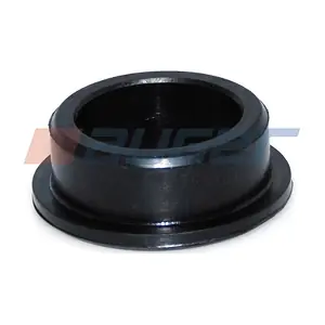 54343 AUGER