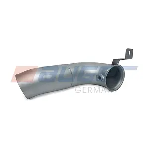 86497 AUGER