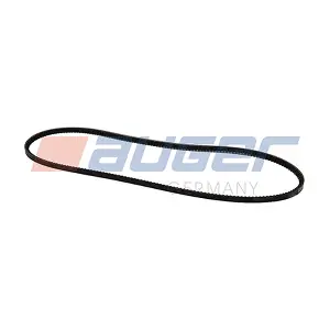 79866 AUGER