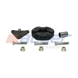 115682 AUGER