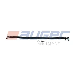10763 AUGER
