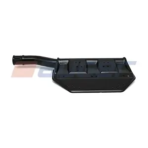 82535 AUGER