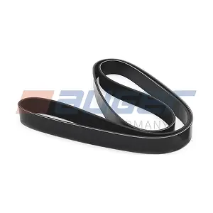 79963 AUGER