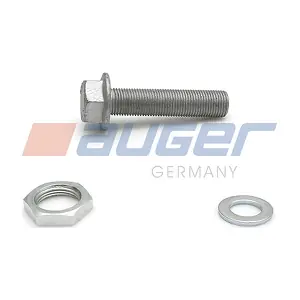 82008 AUGER
