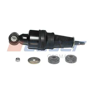 20116 AUGER