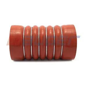97943 AUGER