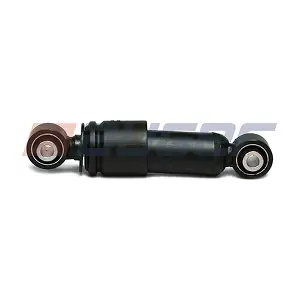 220515 AUGER