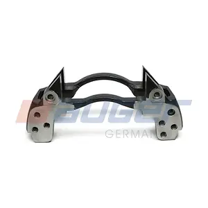 89464 AUGER