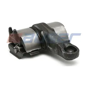 AUGER 76975