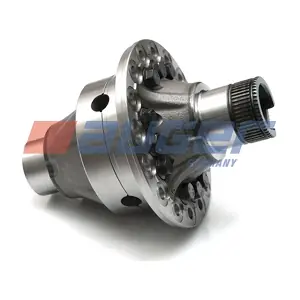 72283 AUGER