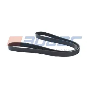 90560 AUGER