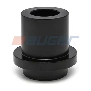 60314 AUGER