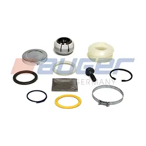 52952 AUGER