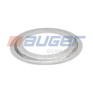 AUGER 53967