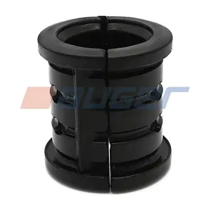 AUGER 51581