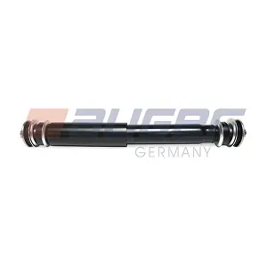 20814 AUGER