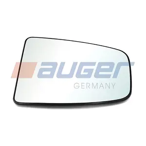83007 AUGER