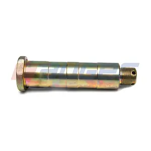 AUGER 77102