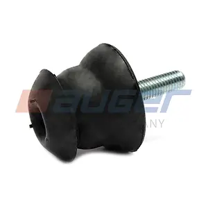 104581 AUGER