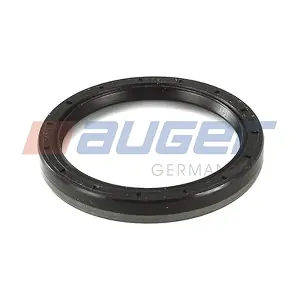 69186 AUGER