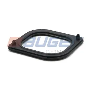 100795 AUGER