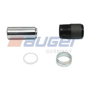 3015 AUGER