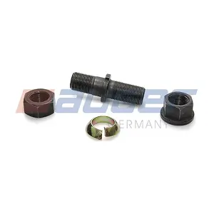 77233 AUGER