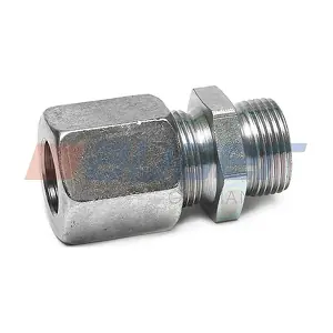 AUGER 90124