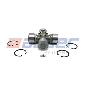 91002 AUGER
