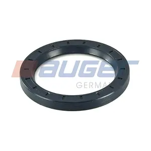 69220 AUGER