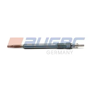 AUGER 105884