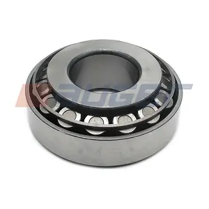 102322 AUGER