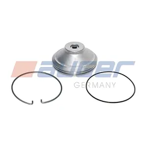 77957 AUGER