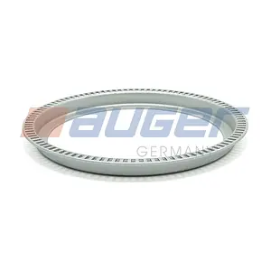 AUGER 70739