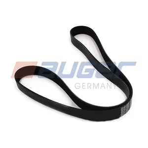 87721 AUGER