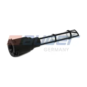97791 AUGER