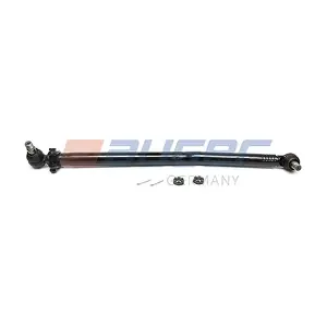 10932 AUGER