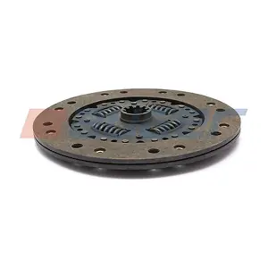 100590 AUGER