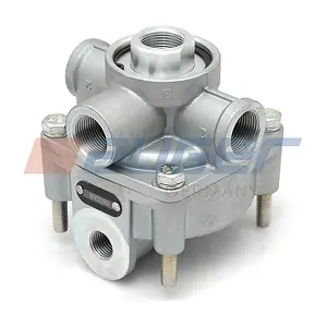 77050 AUGER