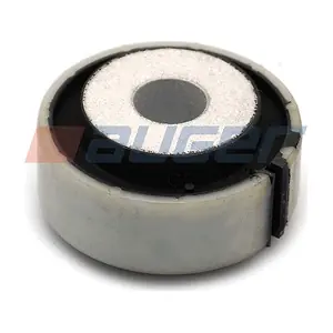 81516 AUGER