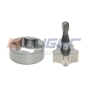 108916 AUGER