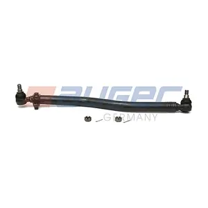 11123 AUGER