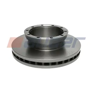 31461 AUGER