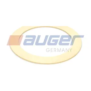 52077 AUGER