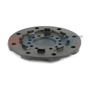 AUGER 75622