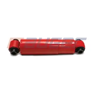 220478 AUGER