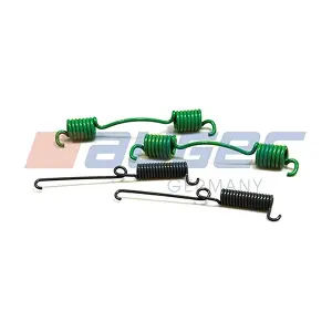 55124 AUGER